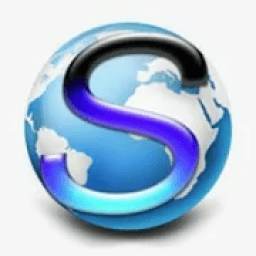 MIM CASH EXCHANGE icon