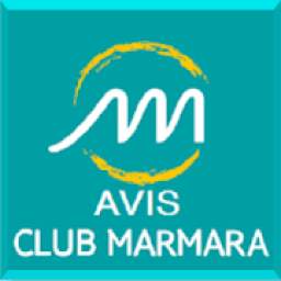 Avis Marmara Clubs