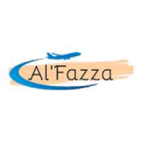AlFazza Tour Travel