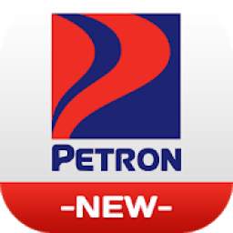 Petron Corp