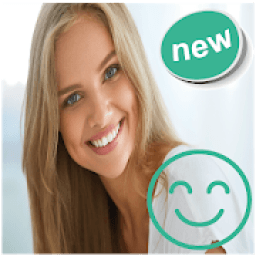 ikon Random Video Calling Chat Only Girls Guide