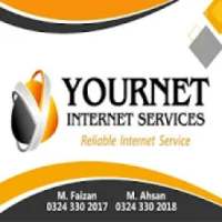 YourNet