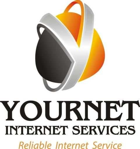 YourNet screenshot 2