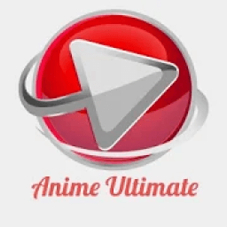 ikon Anime Ultimate