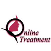 Online Treatment
