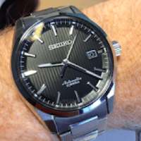 SElKO Watches! * on 9Apps