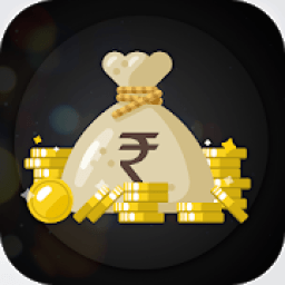 ikon Daily Earn Money