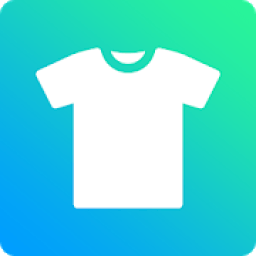 X-SHIRTS Магазин прикольных футболок на заказ icon