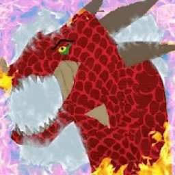 Castle Defender आइकन