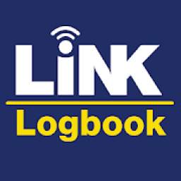 NK LiNK Logbook