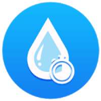 Water Tracker on 9Apps