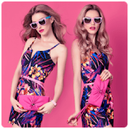 Photo Clone आइकन