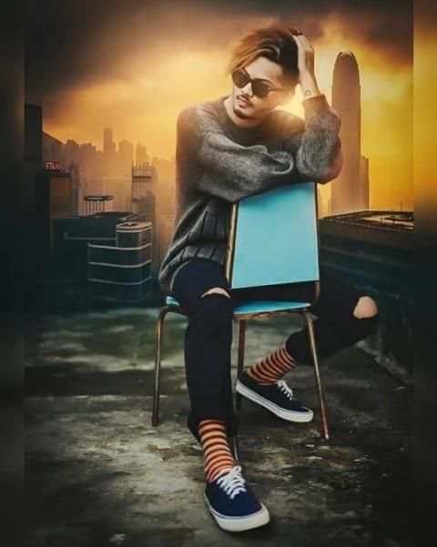 CB Editing Backgrounds & PNG Backgrounds HD 2019 screenshot 2