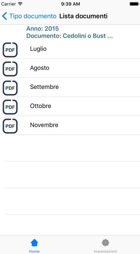 My Area F2A screenshot 5