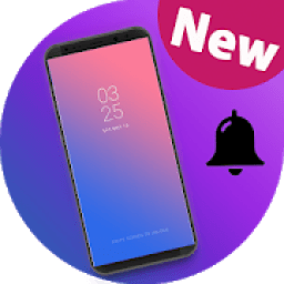 Moto G4 Plus Ringtones आइकन