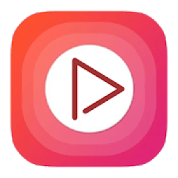 ikon Float Tube - Tube Floating - Lite Tube