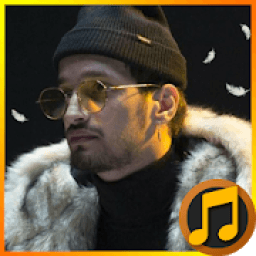 ikon أغاني صولكينج كاملة بالصوت والفيديو-كليب بدون نت
‎