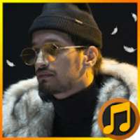 أغاني صولكينج كاملة بالصوت والفيديو-كليب بدون نت
‎ on 9Apps