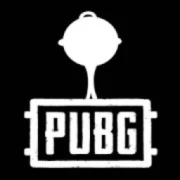 ikon Best PUBG Wallpapers