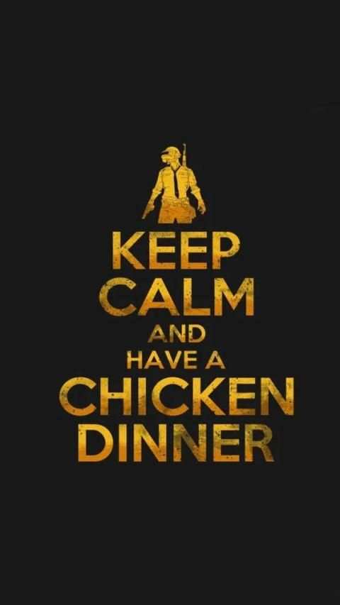 Best PUBG Wallpapers screenshot 1