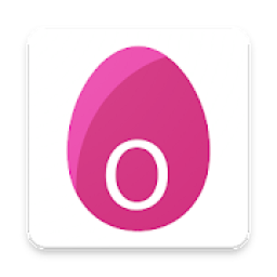 ikon Ovulation Predictor