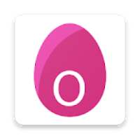 Ovulation Predictor on 9Apps