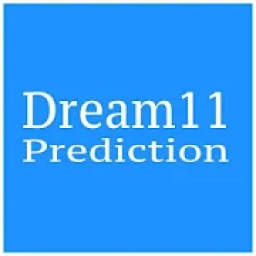 ikon Dream11 Prediction