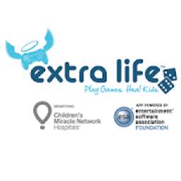 Extra Life