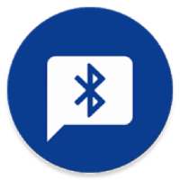 Bluetooth Chat