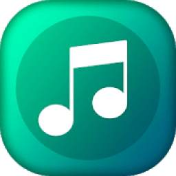 Audio Player - Music Player With Equalizer