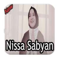 El Oum - Nissa Sabyan Terbaru on 9Apps