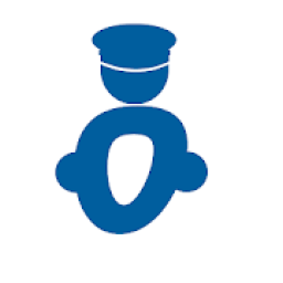 ikon Neo Car Drivers