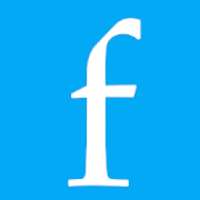 All in One: Freelancer, Upwork, Fiverr, Toptal etc