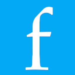 All in One: Freelancer, Upwork, Fiverr, Toptal etc आइकन