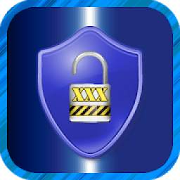 Vpn Unblock Bokep Access 2.2