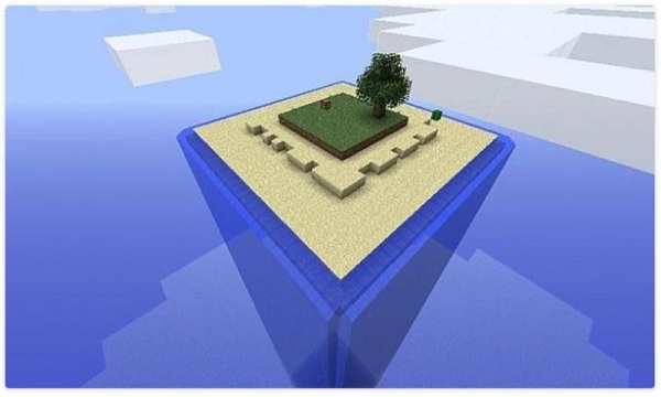 Block Craft 3D : Mini City builder 2019 स्क्रीनशॉट 2