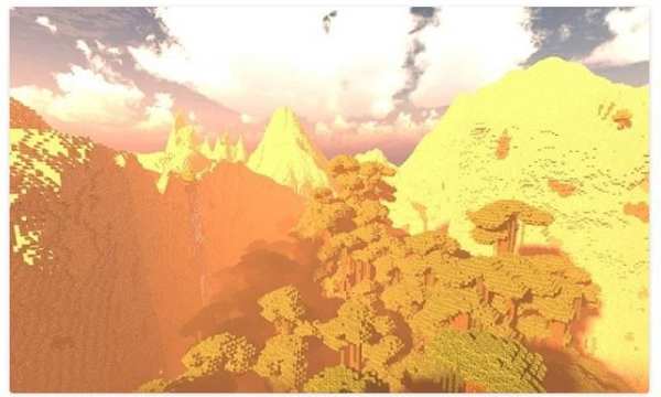 Block Craft 3D : Mini City builder 2019 स्क्रीनशॉट 3