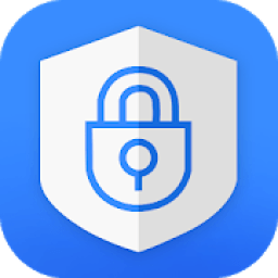 ikon App Lock &amp; Vault