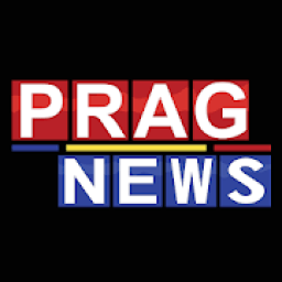 ikon Prag News