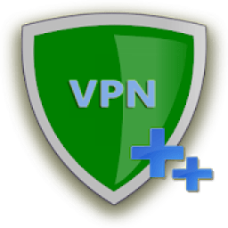 VPN Buka Blokir Situs أيقونة