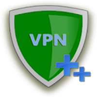 VPN Buka Blokir Situs on 9Apps