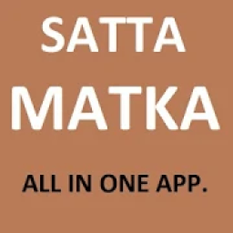 ikon satta matka