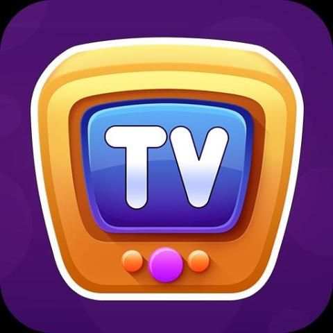 CHU CHU TV screenshot 1