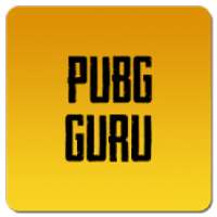 Pubg Guru - Winner Winner Chicken Dinner