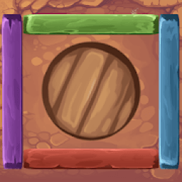 Flick A Ball आइकन