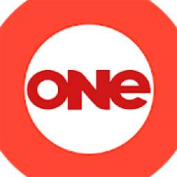 One VPN 1.2.2