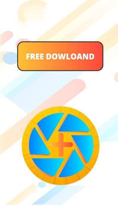 King Boost Follower screenshot 6