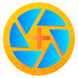 ikon King Boost Follower