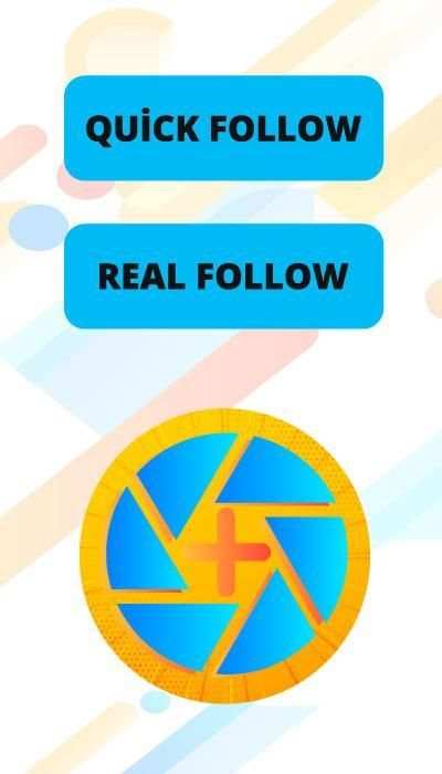 King Boost Follower screenshot 2