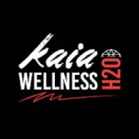 Kaia Wellness